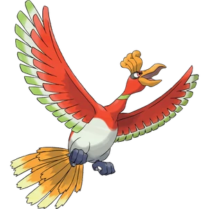 600px-250Ho-Oh