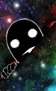 Antispiral Antispiral