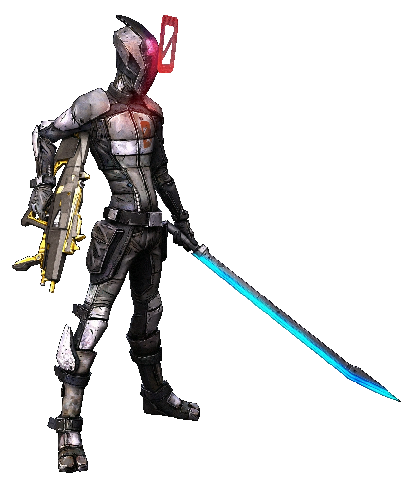 Зеро из игры картинки