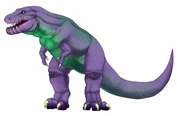 Barney
