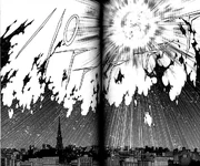 Ch255