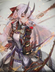 D3f2b3dbd1fde83e3c09c112abfa3c3d