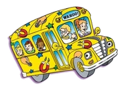 Frizzle