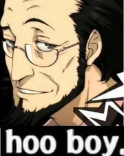 HooBoi