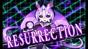 Images - 2019-02-14T122505.515