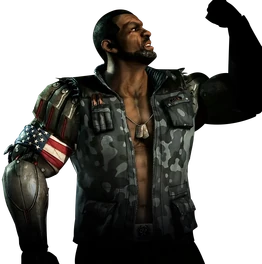 JaxRENDER JaxRENDER