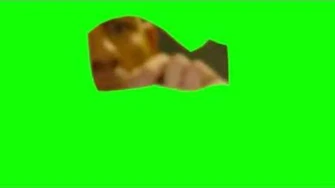 John Cena are you sure about that? GREENSCREEN (IMPROVED VERSION)-1