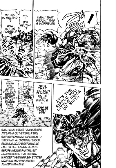 Kars Overdrive Kars Overdrive
