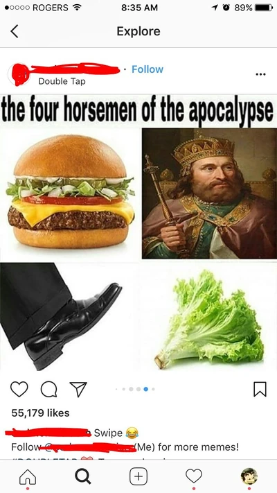 NUMBAH 15 NUMBAH 15