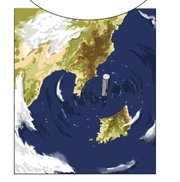 New Korea