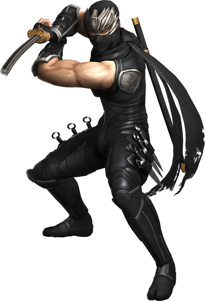 ninja vs spec ops ninja vs spec ops
