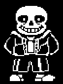 Sans-1- Sans-1-