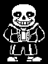 Sans-1-
