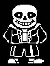 Sans-1-