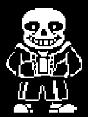 Sans-1-