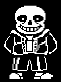 Sans-1-