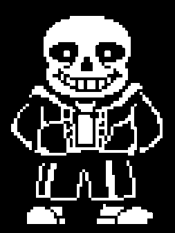 Sans-1- Sans-1-