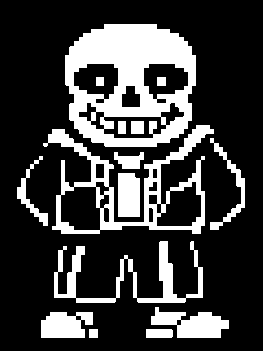 Sans-1-