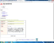 Screenshot 2015-09-29 12.32.09