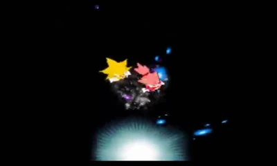 Screenshot 2016-08-18-07-39-19 Screenshot 2016-08-18-07-39-19