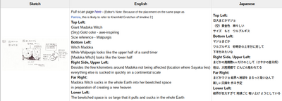 Screenshot 2018-02-17 at 09.34.57 Screenshot 2018-02-17 at 09.34.57