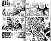 Seiya god cloth ichor.jpg 10
