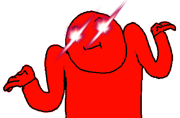 Shrug2