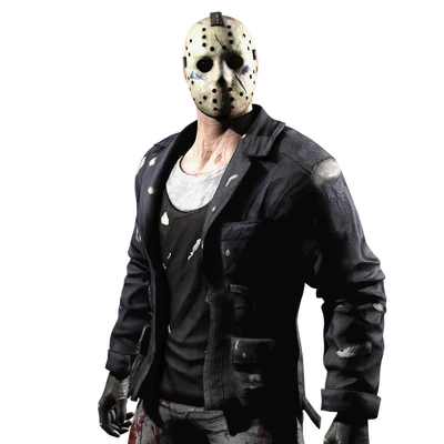 UnstoppableJason UnstoppableJason