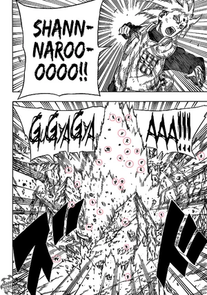0000 sakura punches
