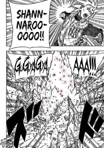 0000 sakura punches