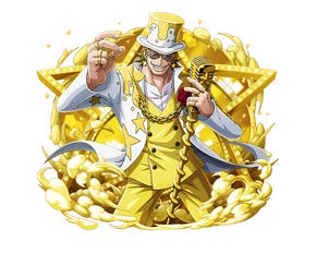 5622445-0849468775-chara