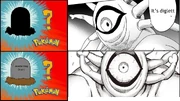 72fb1d1