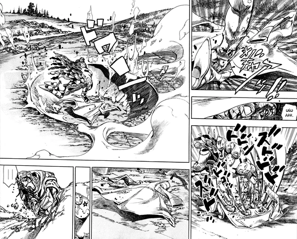 ACT4 1