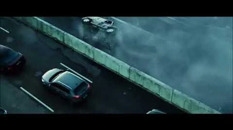 A Good Day To Die Hard All Explosions & Car Crashes A Good Day To Die Hard All Explosions & Car Crashes