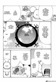 Bokurano-276698