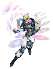 Caesar jojoeoh Caesar jojoeoh