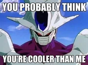 Coolers