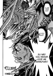 Cor Tauri for├ºa.jpg 5
