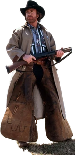 DEC2FDE2-EC50-4B8A-B75C-5F0467CE9043