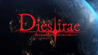 Dies irae ~Amantes amentes~ For Nintendo Switch ÒâùÒâ¡ÒâóÒâ╝ÒéÀÒâºÒâ│ÒâáÒâ╝ÒâôÒâ╝