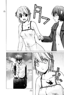 EL Kurama Takes the Shot 2