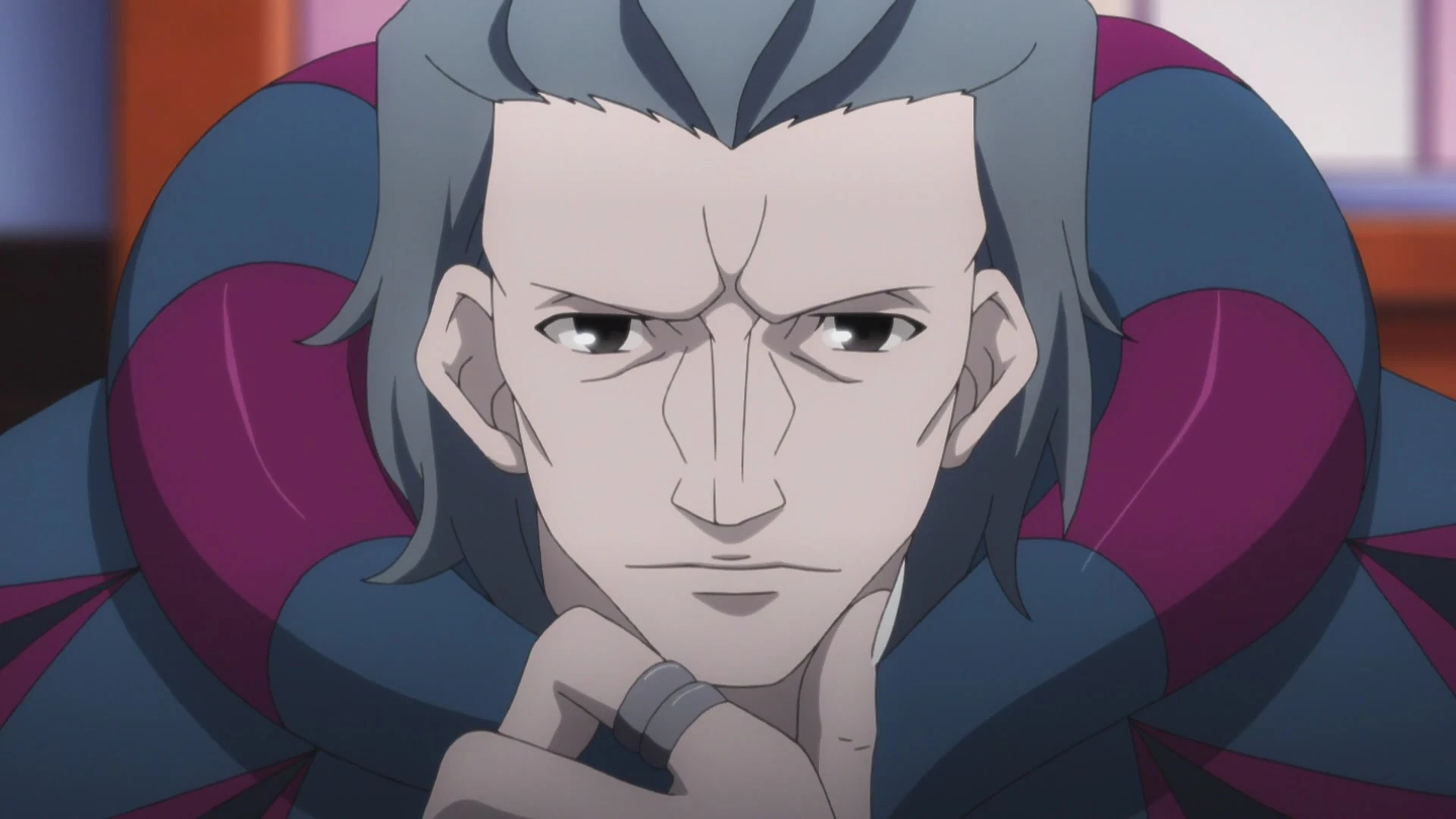 Image Gilles de rais.jpg VS Battles Wiki FANDOM powered by Wikia