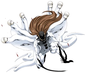 God Aizen