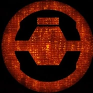 H4 Didact Symbol H4 Didact Symbol
