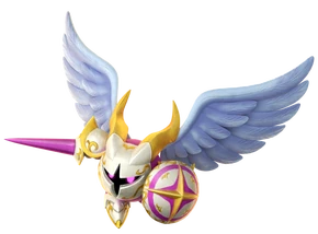 LightAeonHero