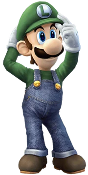 Luigi