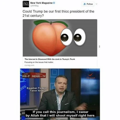 MEmrijournalism