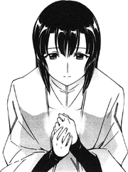 Manabu