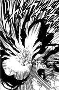 MeliodasDarkness1 MeliodasDarkness1