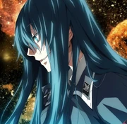 Mercurius